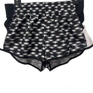 Nike Dri- Fit Shorts in Size M